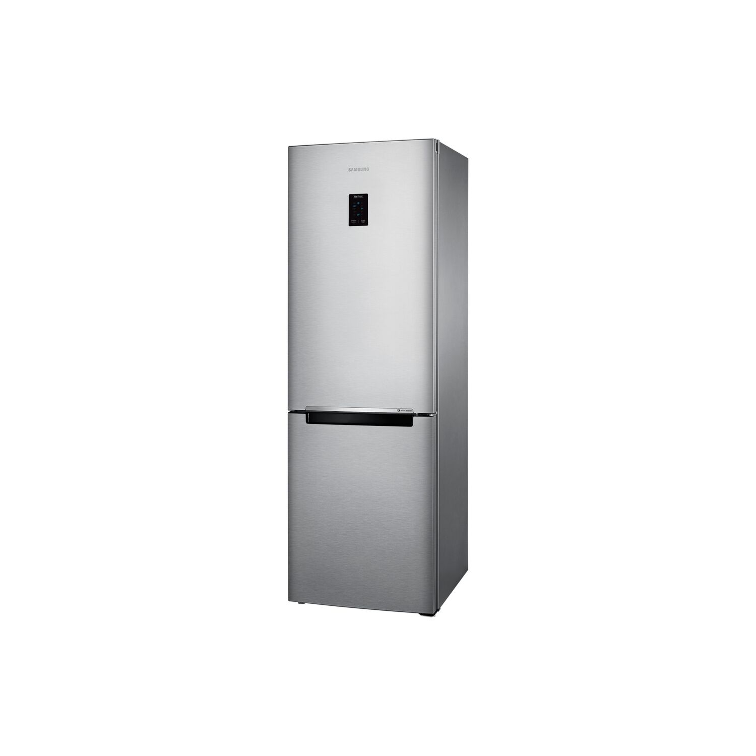 Refrigerador Bottom Mount Freezer 328l Space Max image number 2.0